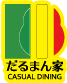2016_oceaniacup_logo_darunmanya