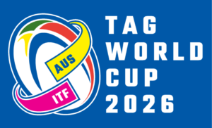 タグフットボールW杯2026豪州大会